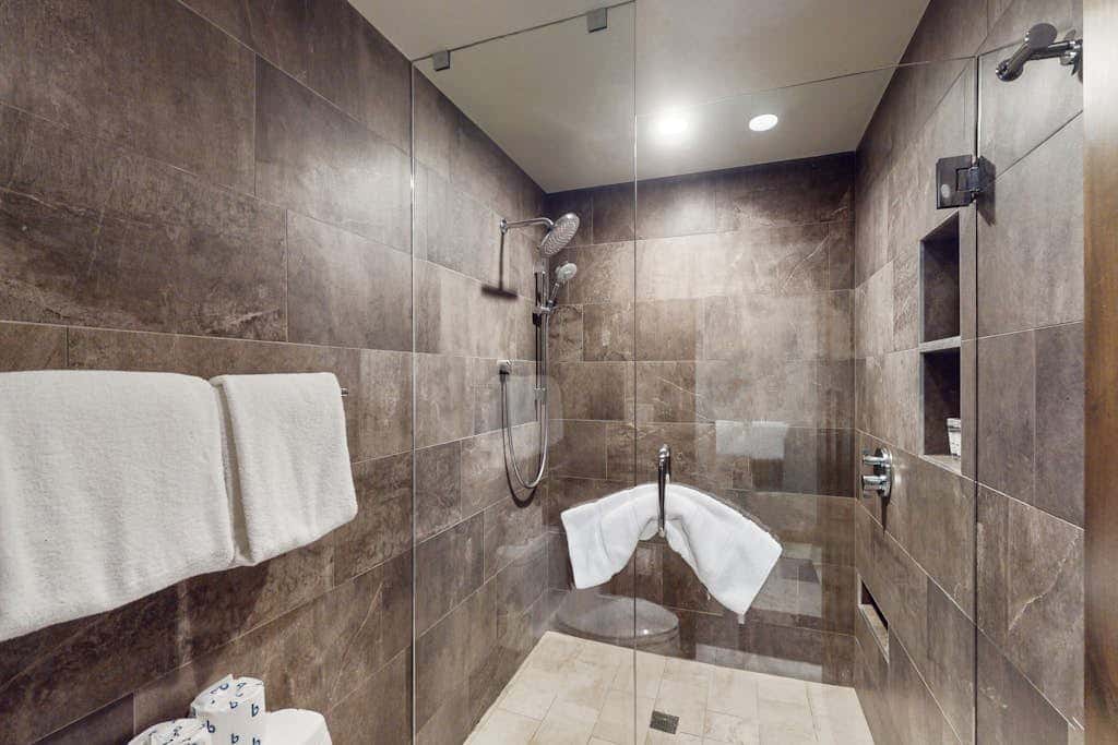 Fallridge 312