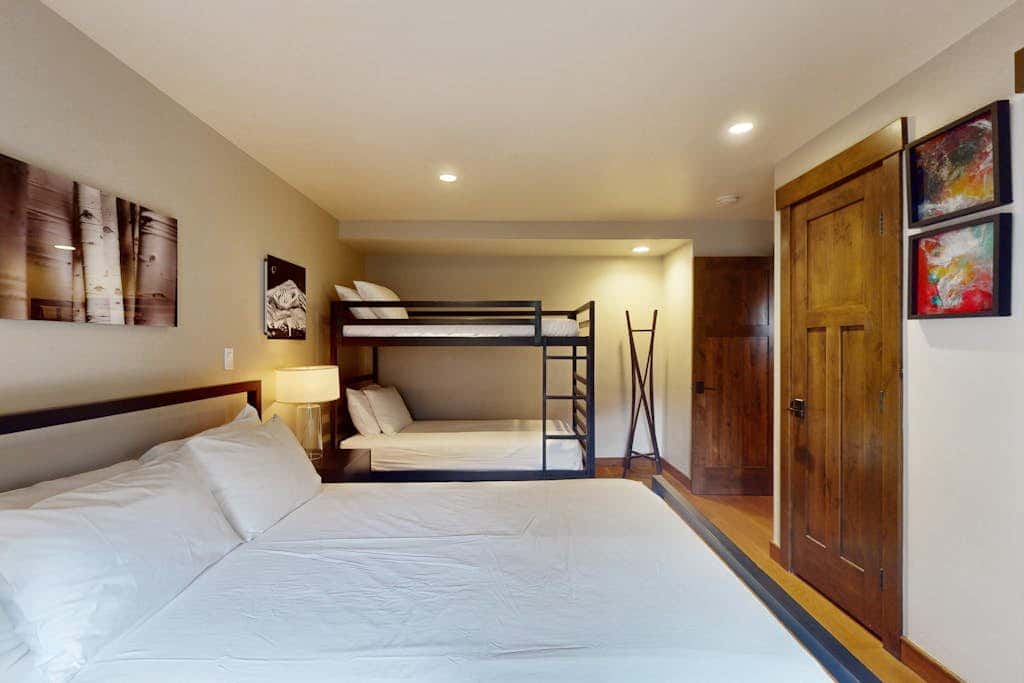 Fallridge 312