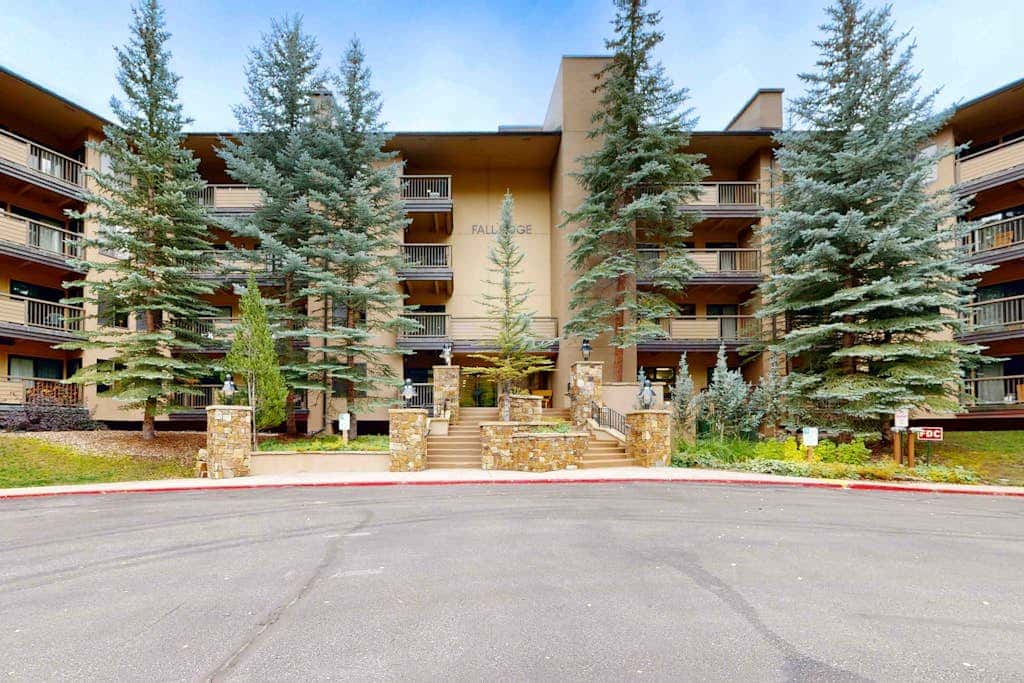 Fallridge 312