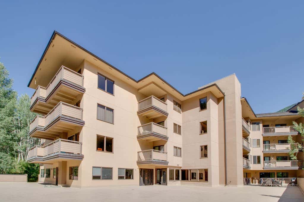 Fallridge 312