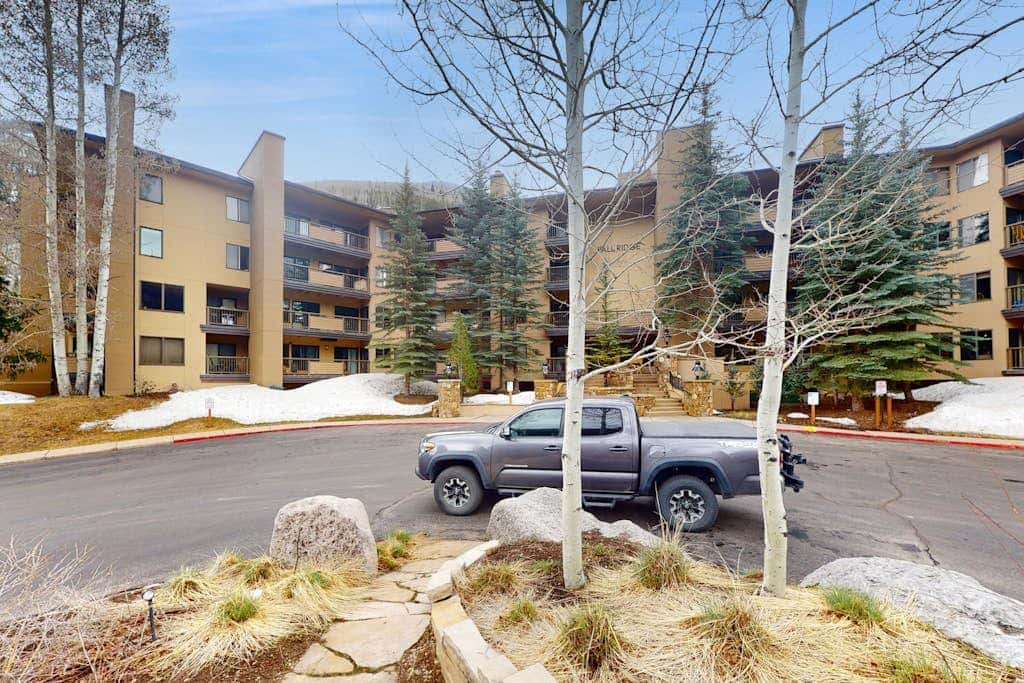Fallridge 312