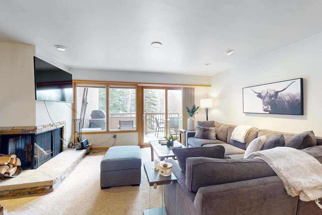 Fallridge 204