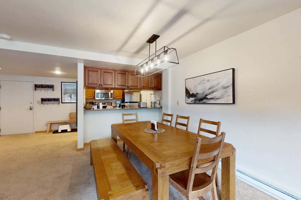 Fallridge 204