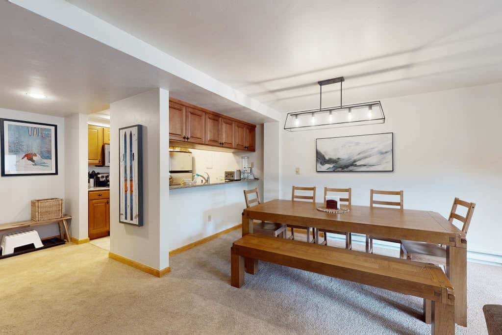 Fallridge 204