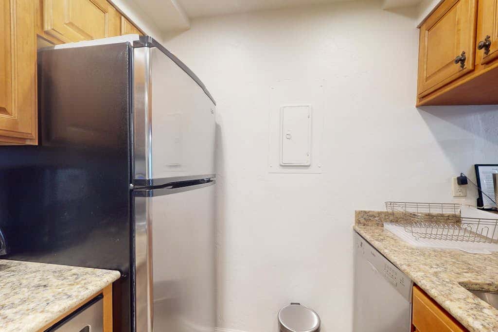 Fallridge 204