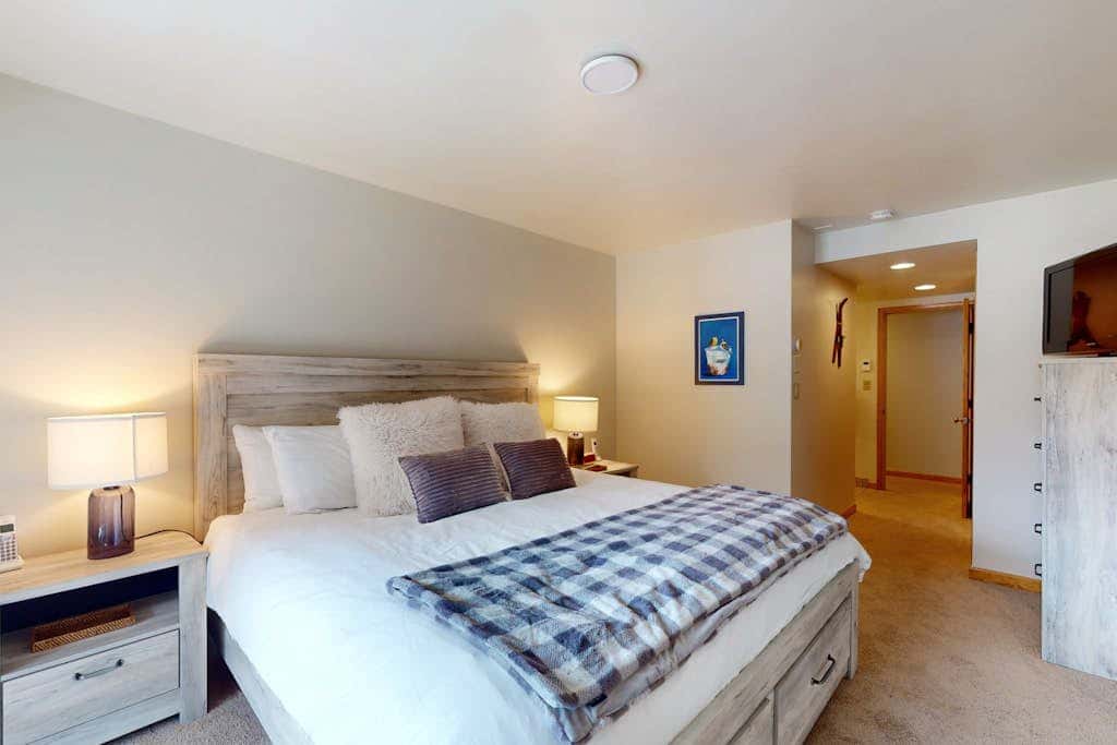 Fallridge 204