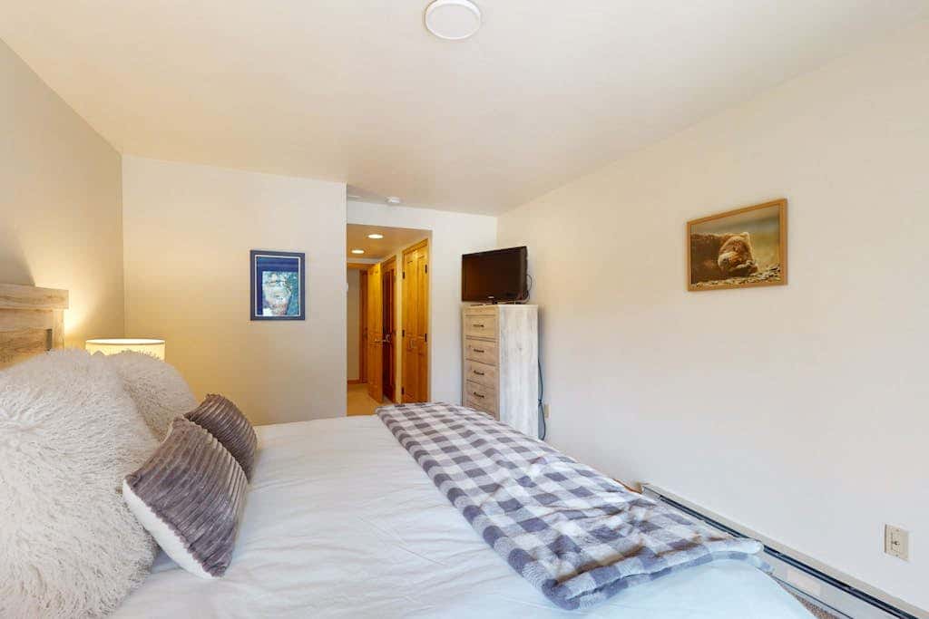 Fallridge 204