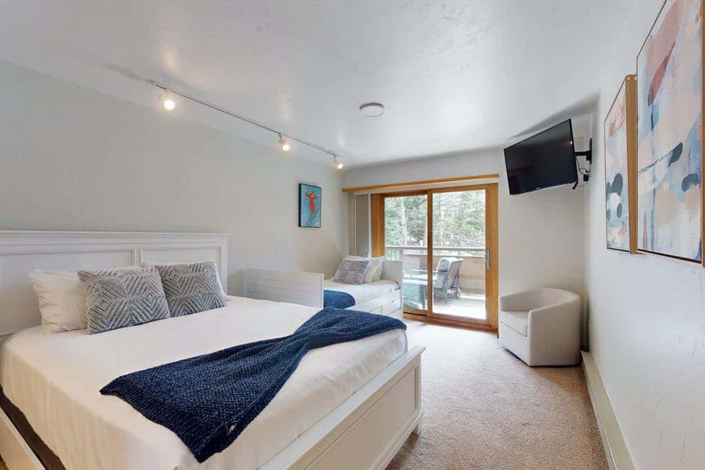 Fallridge 204