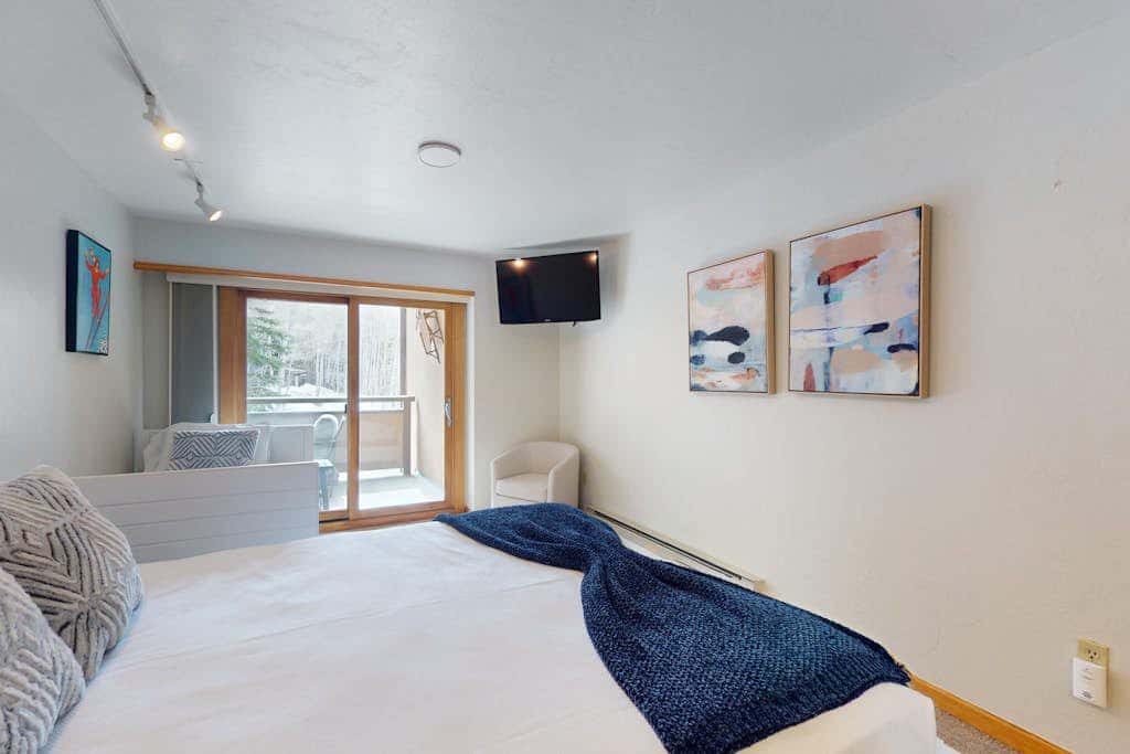 Fallridge 204