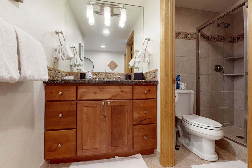 Fallridge 204