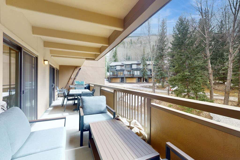 Fallridge 204