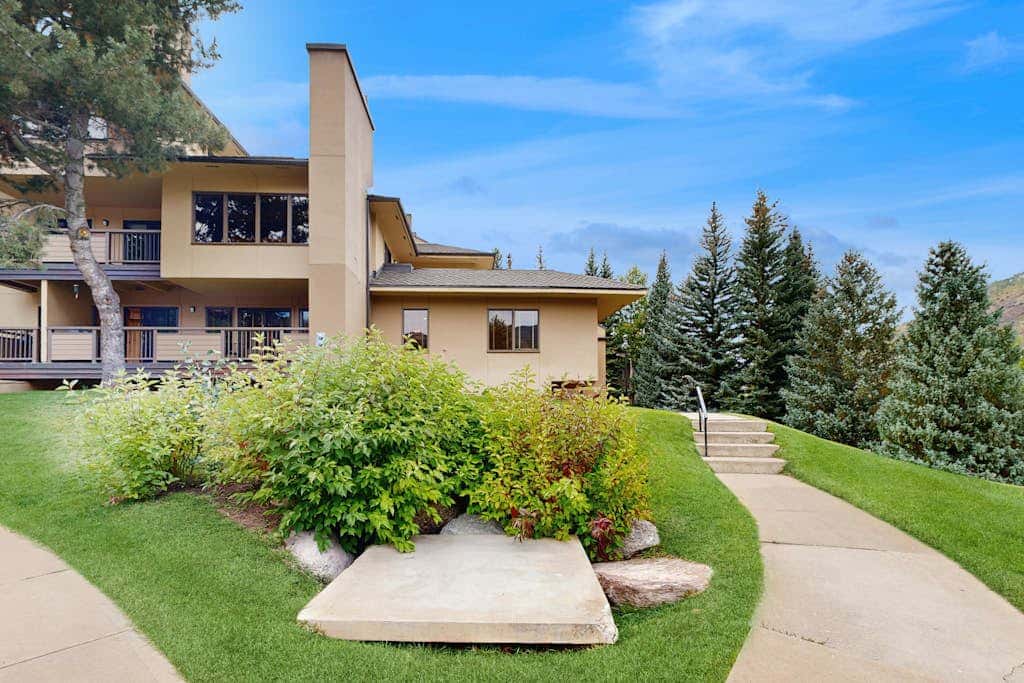 Fallridge 204