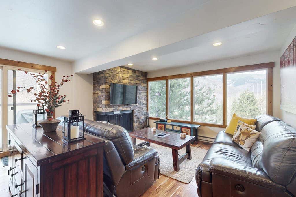 Fallridge 307