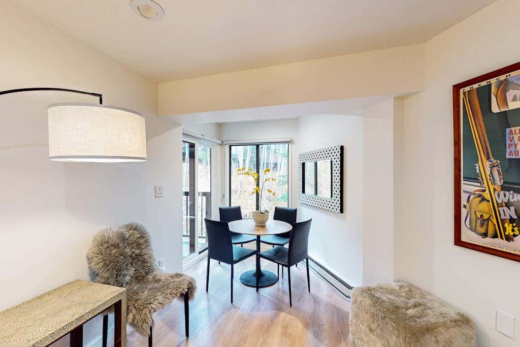 Fallridge 219
