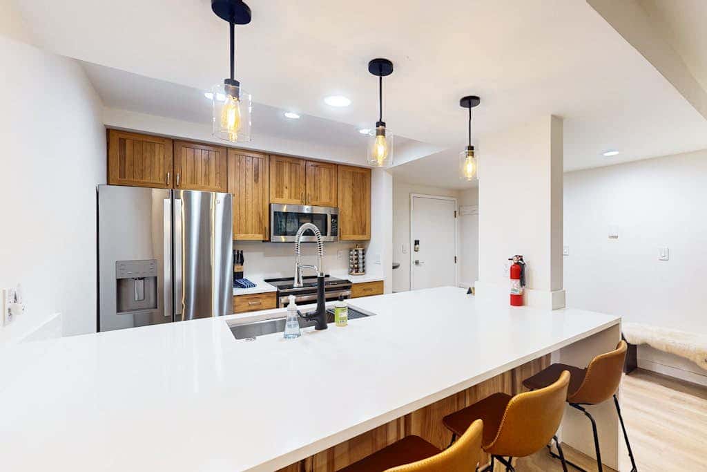 Fallridge 219