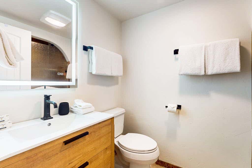 Fallridge 219