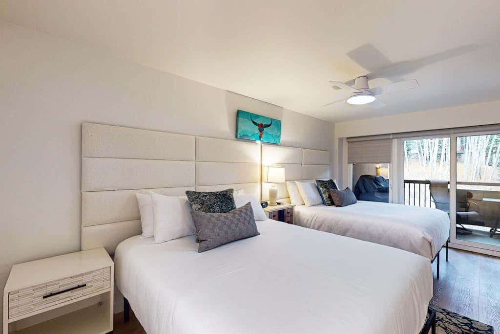 Fallridge 219