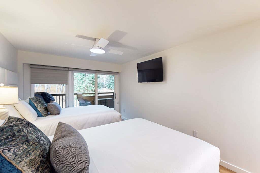 Fallridge 219