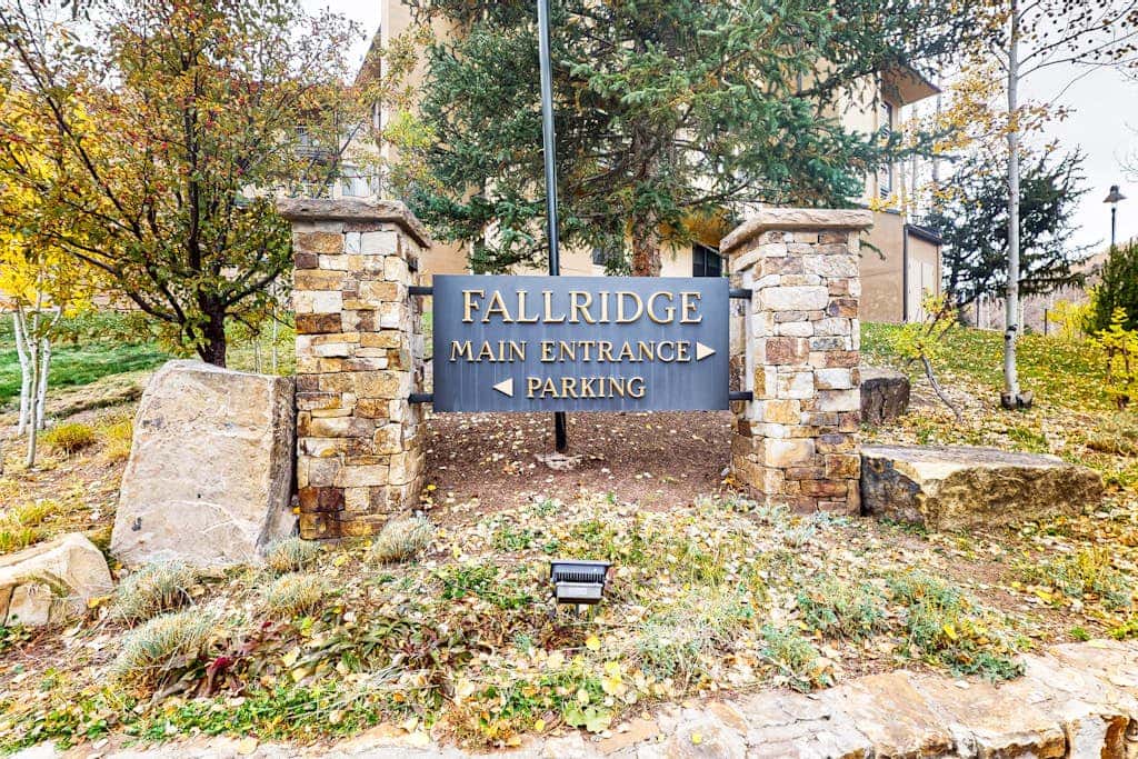 Fallridge 219