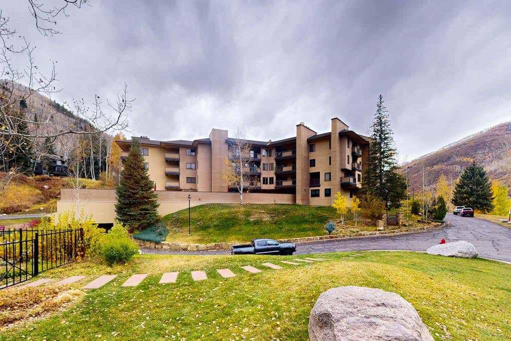 Fallridge 219