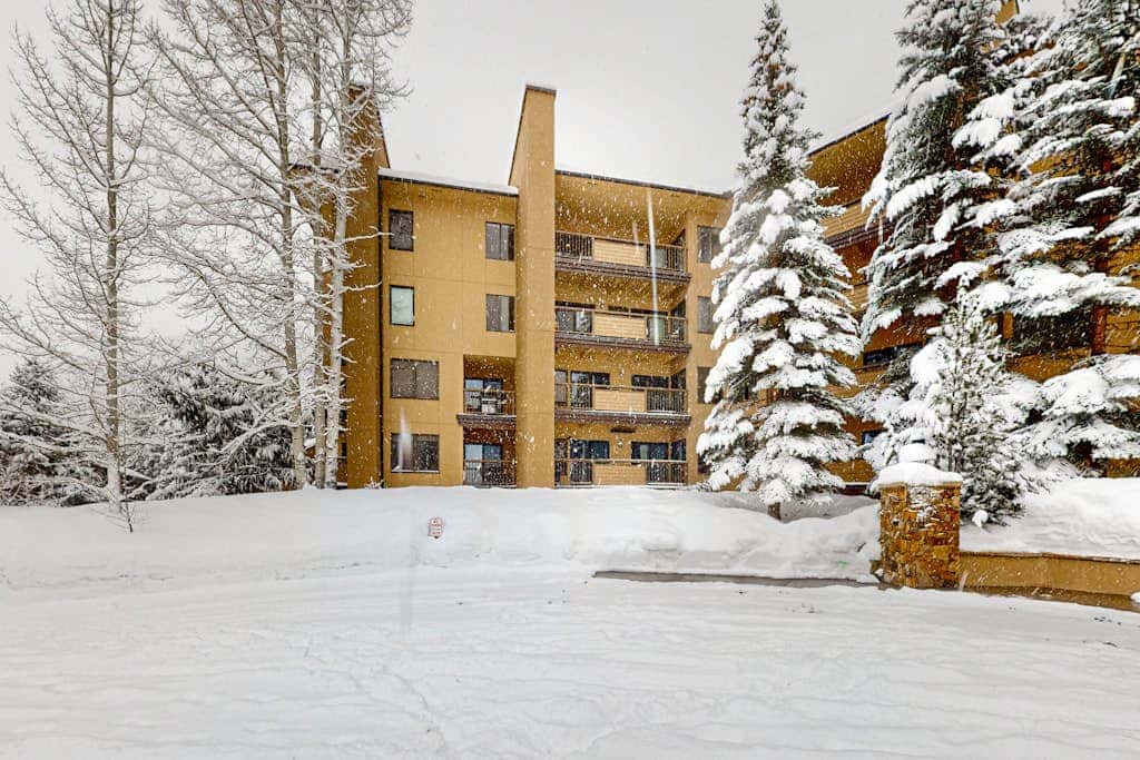 Fallridge 219