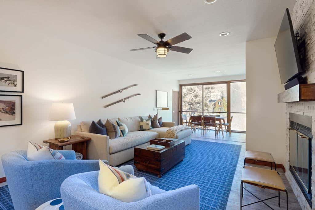 SunRiver E102