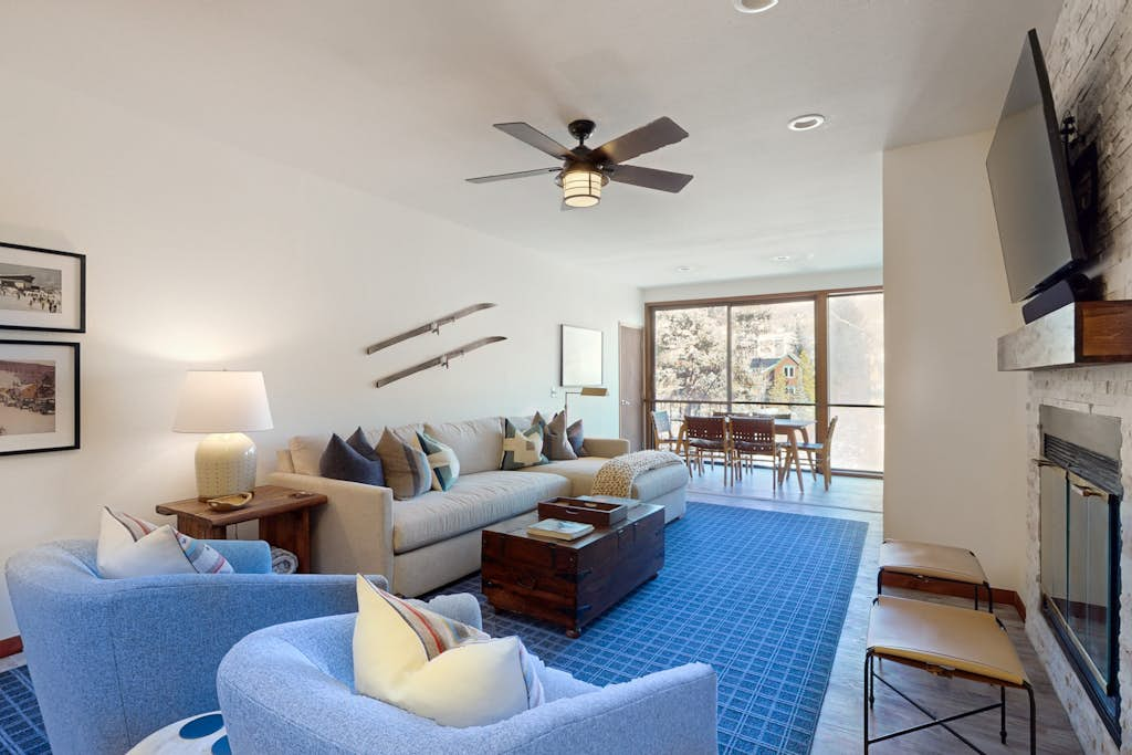 SunRiver E102