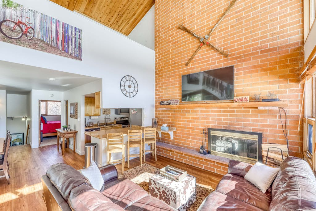 Columbine Cir 1A