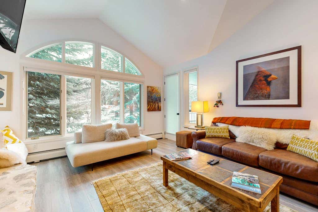 Seasons Lodge #202