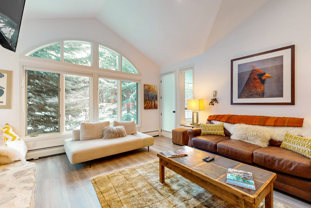 Seasons Lodge #202