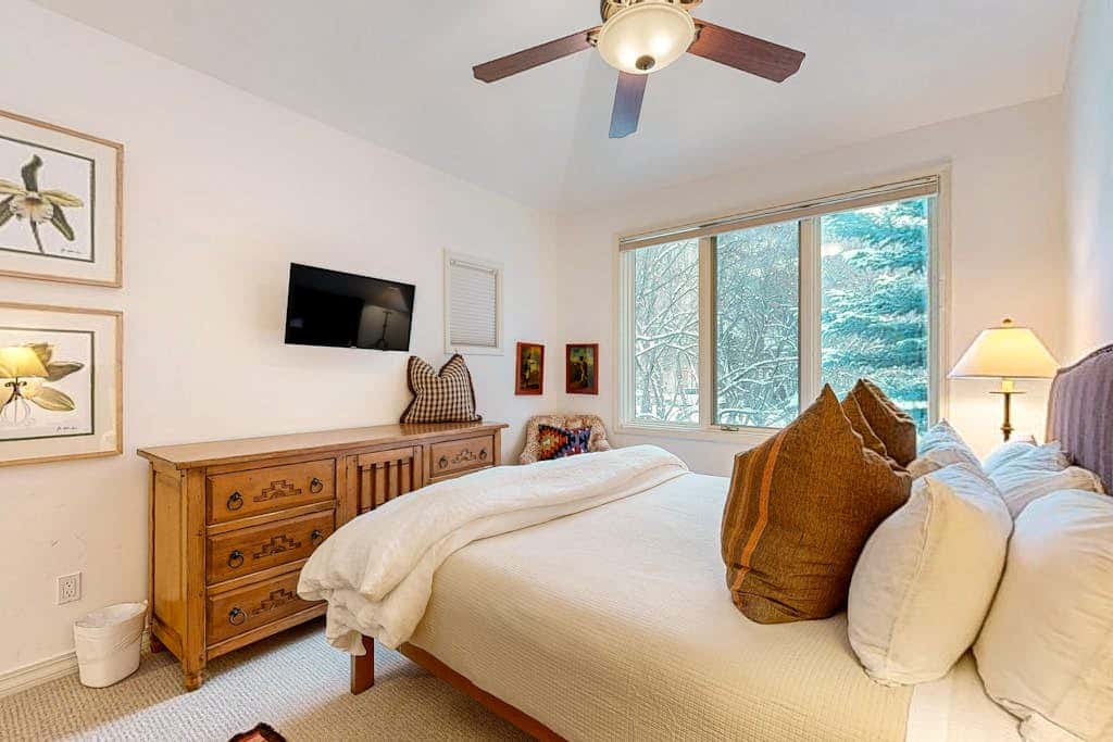 Seasons Lodge #202