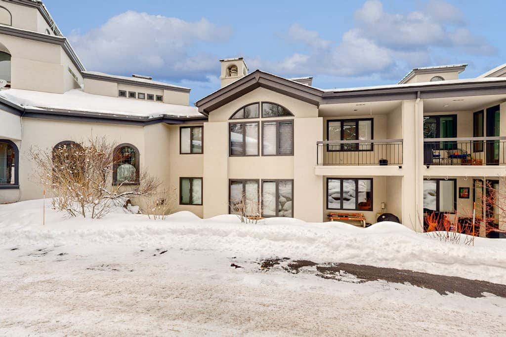 Seasons Lodge #202