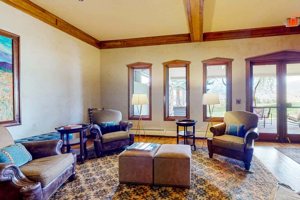 Seasons Lodge #202