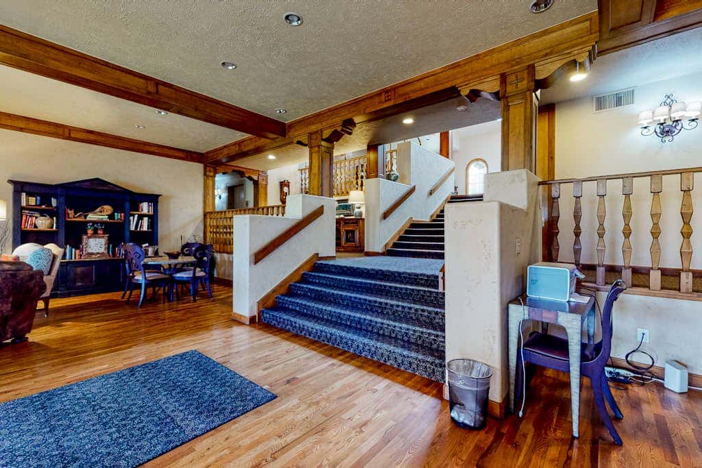 Seasons Lodge #202