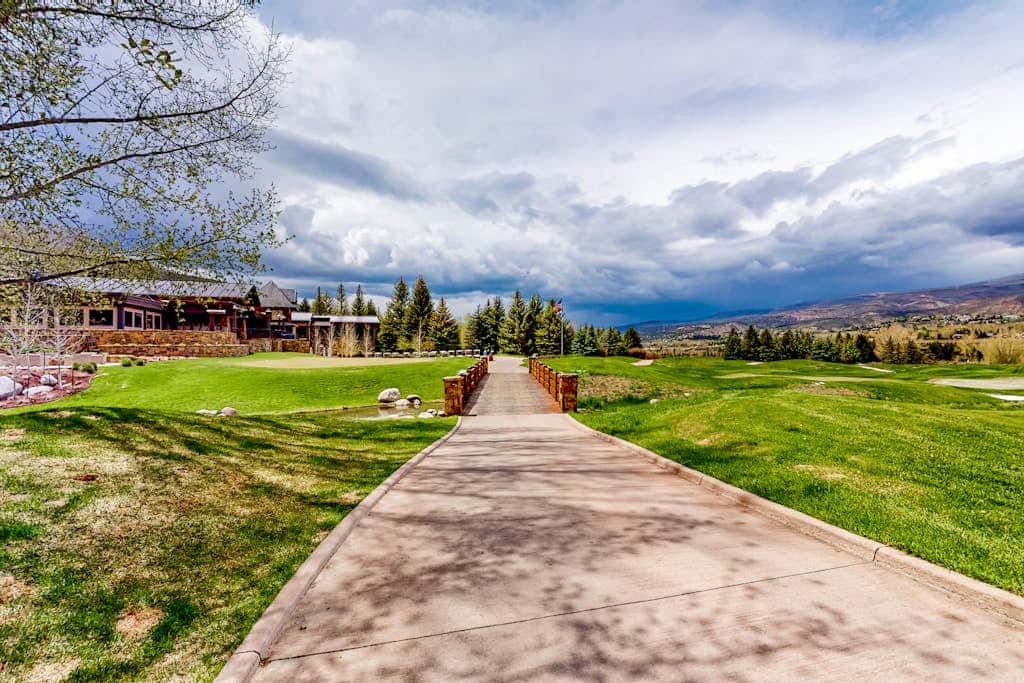 Seasons Lodge #202