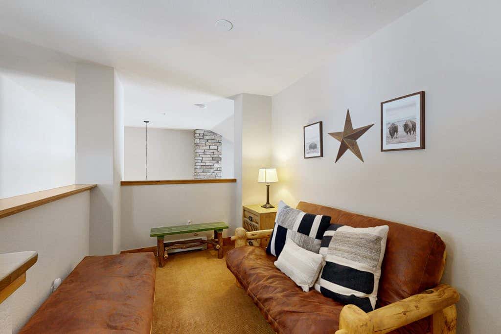 Granby Grandeur