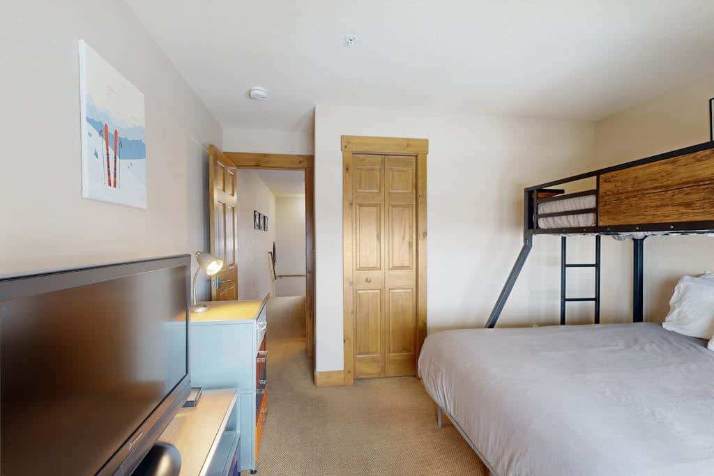 Granby Grandeur
