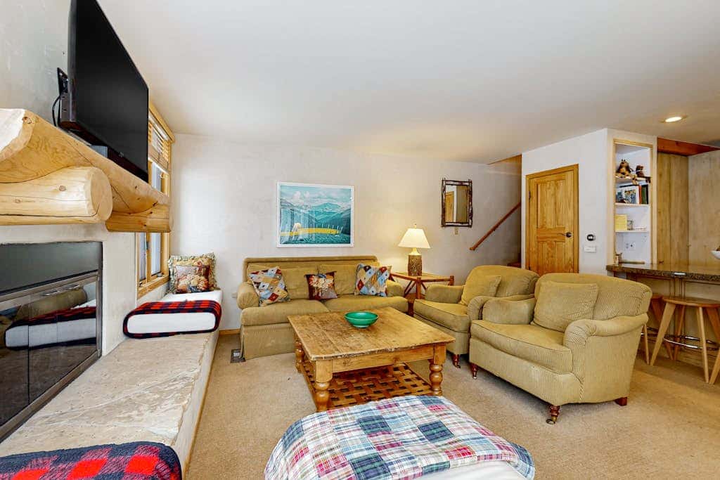 Tamarack 11