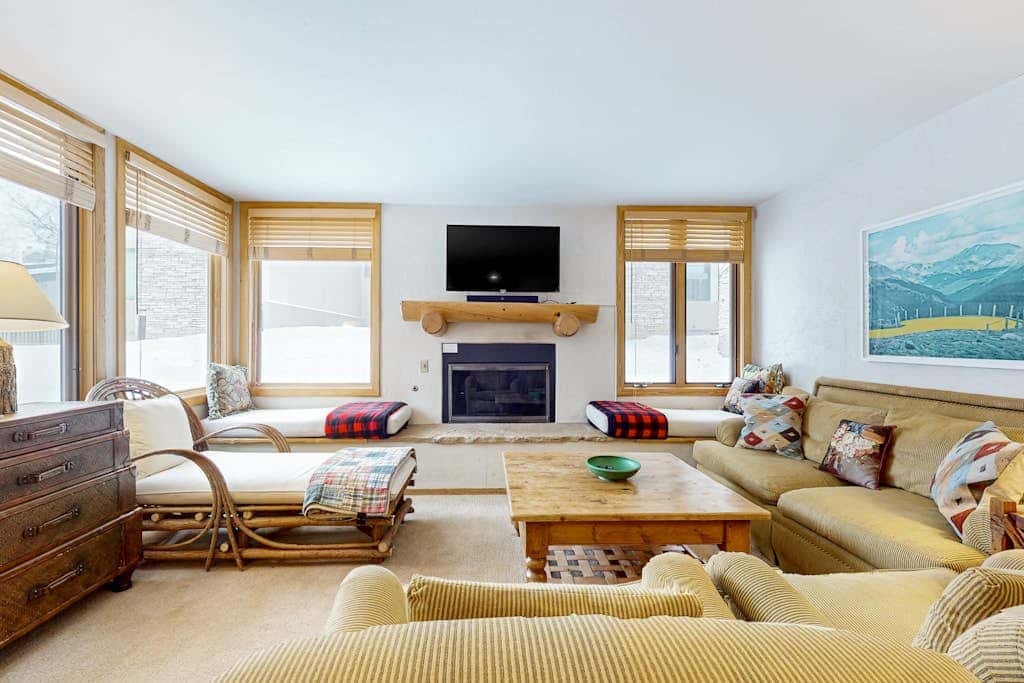 Tamarack 11