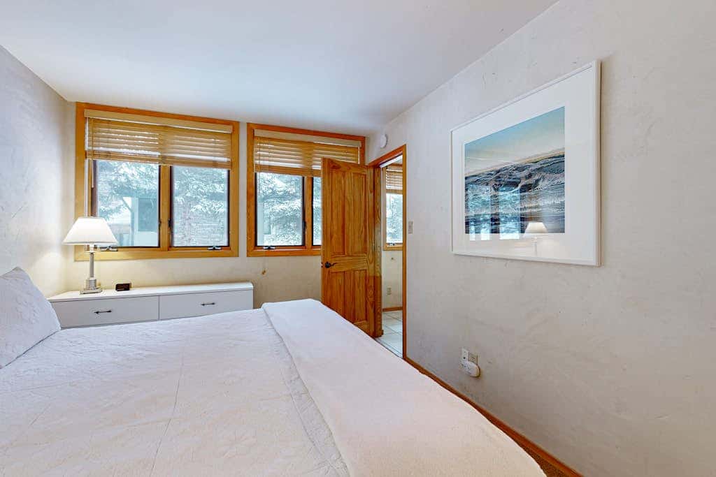 Tamarack 11