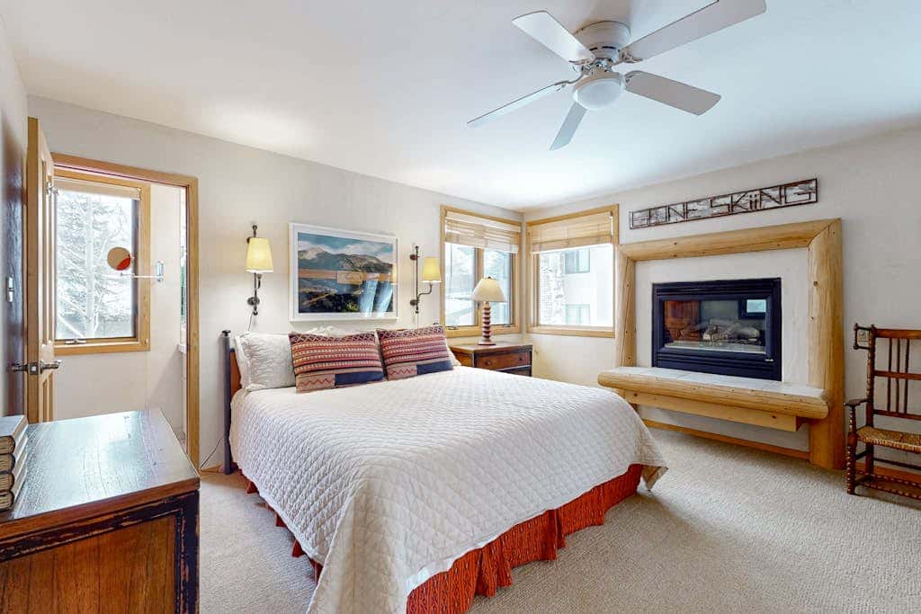 Tamarack 11