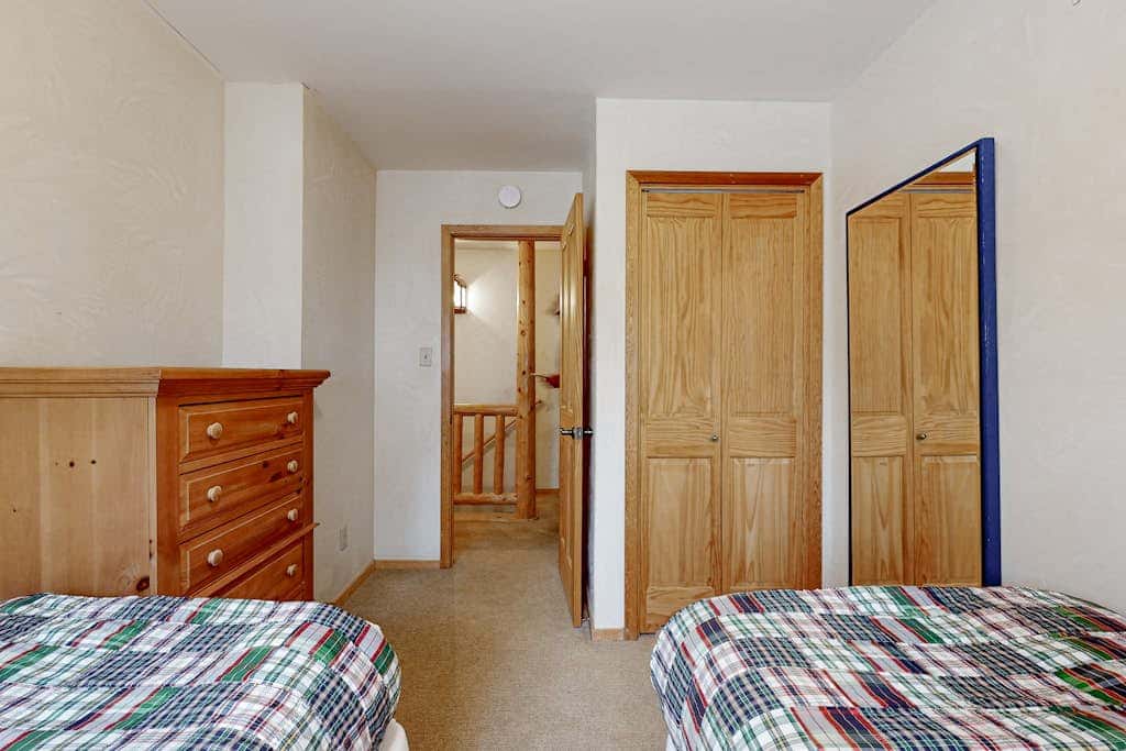 Tamarack 11