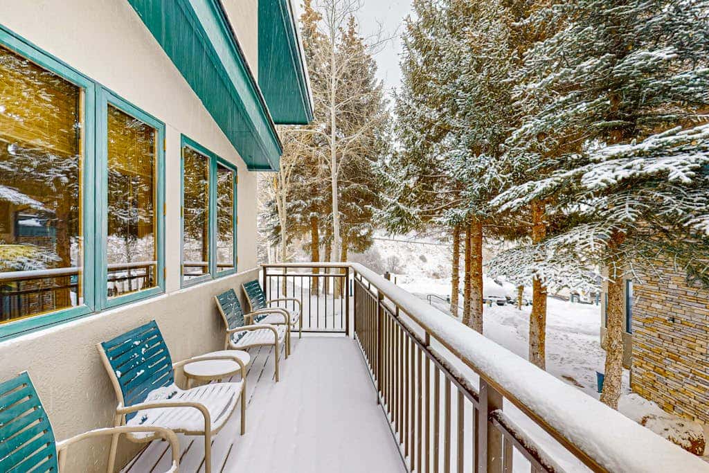 Tamarack 11