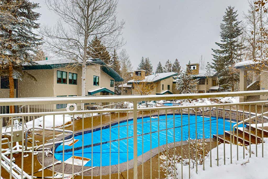 Tamarack 11