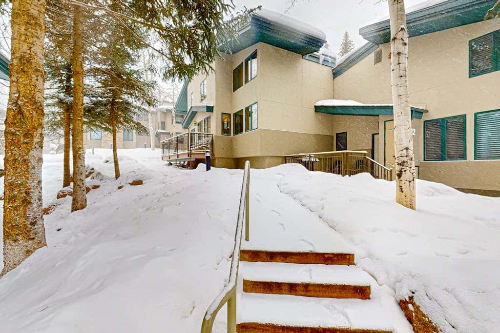 Tamarack 11
