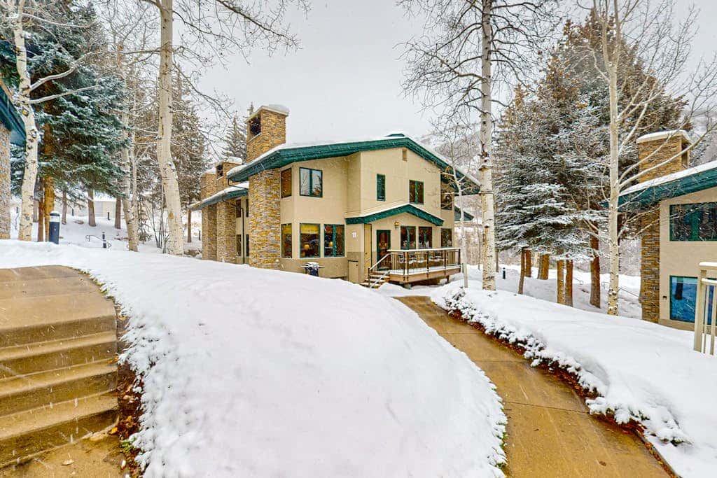 Tamarack 11