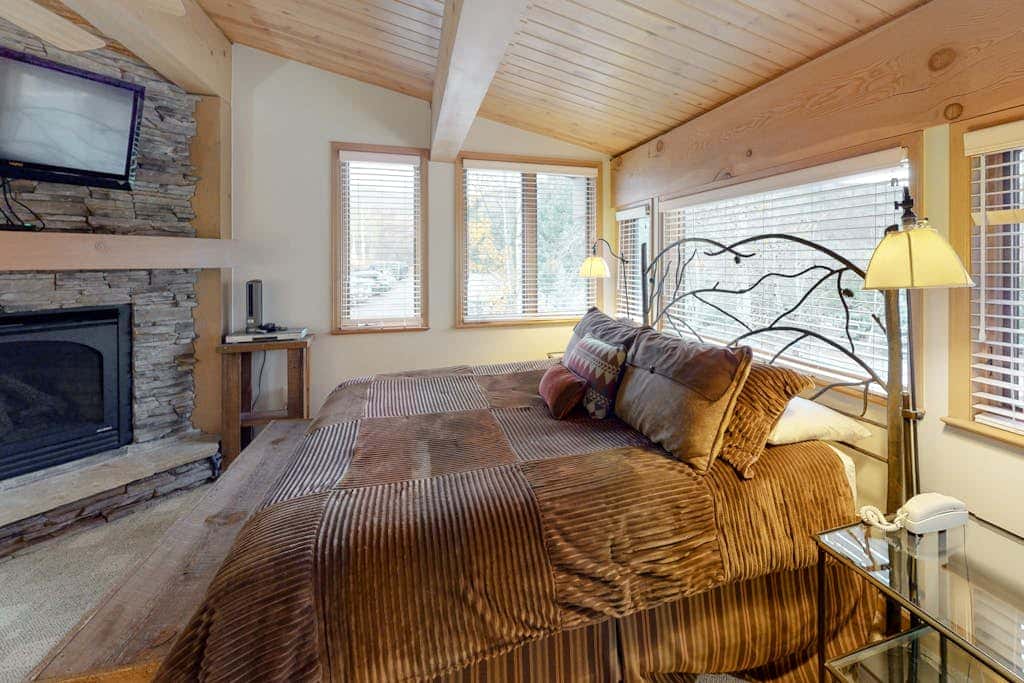 Snowmass Village K9