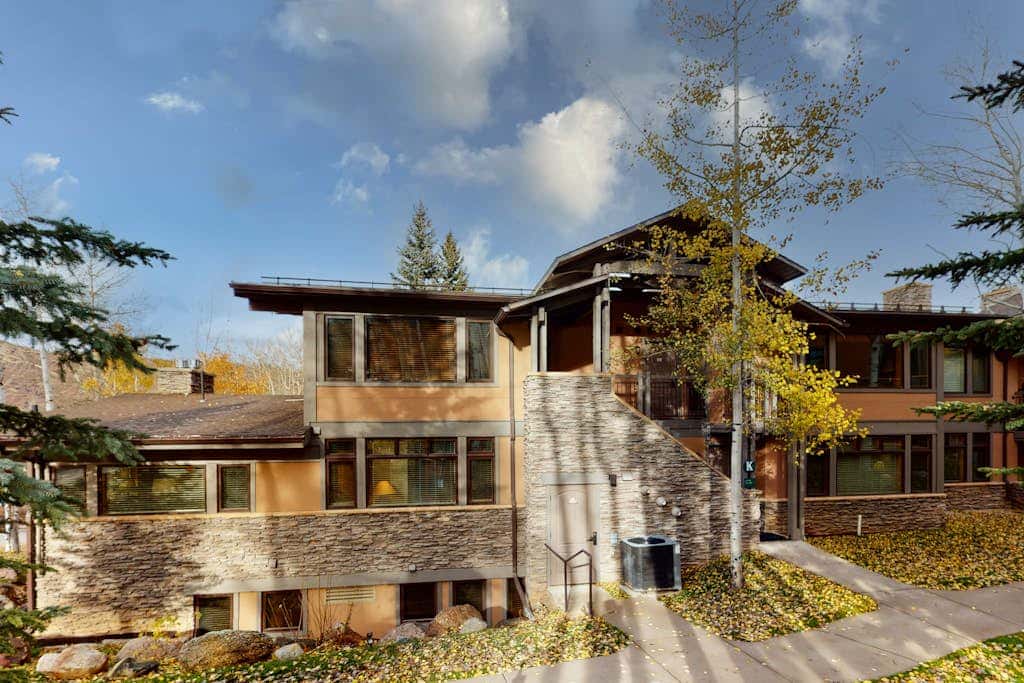 Snowmass Village K9