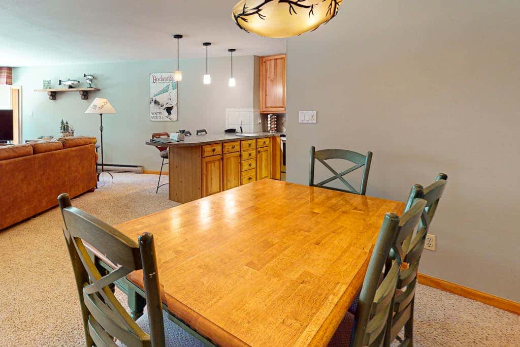 Pine Ridge 09C