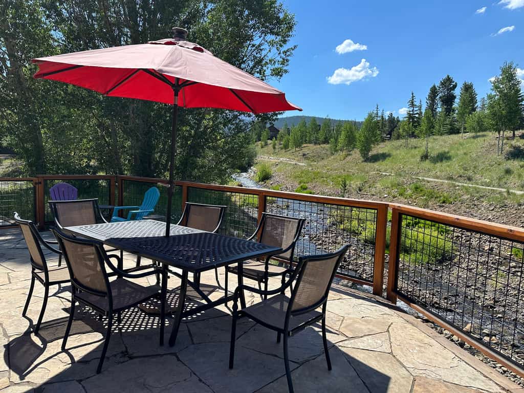 Cozy Home with Free WiFi, Fireplace, Washer/Dryer - Near Breckenridge Resort